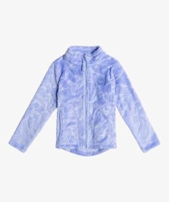 Goodcast.shop7694d683b6 2