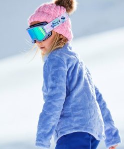 Goodcast.shop7694d683b6 4