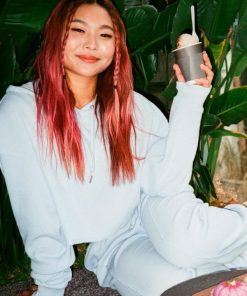 Goodcast.shop77c7968f7a 1