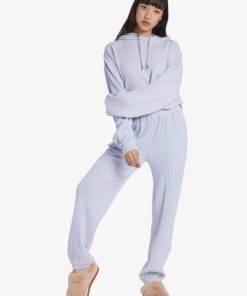 Goodcast.shop77c7968f7a 2