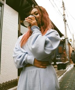 Goodcast.shop77c7968f7a 5