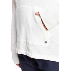 Goodcast.shop77f8ddbca8 4