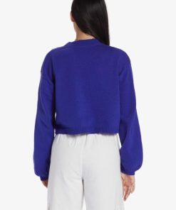 Goodcast.shop78e0425124 3