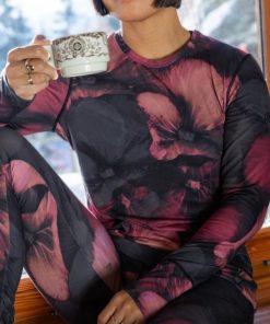 Goodcast.shop7929799ebc 1