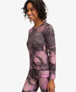 Goodcast.shop7929799ebc 2