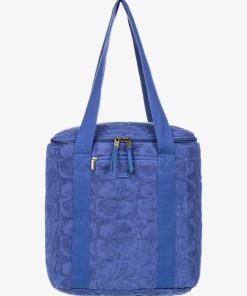 Goodcast.shop79ce1a017e 3