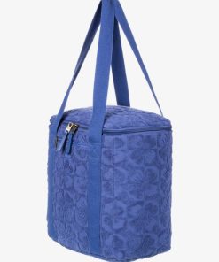 Goodcast.shop79ce1a017e 4