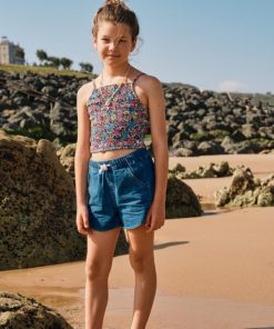 Goodcast.shop79efd158dd 5