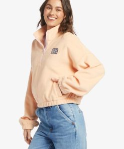 Goodcast.shop7b0835e775 2