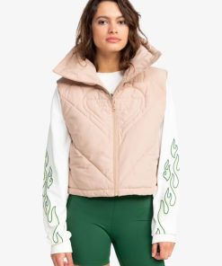 Goodcast.shop7ba3cabae5 5