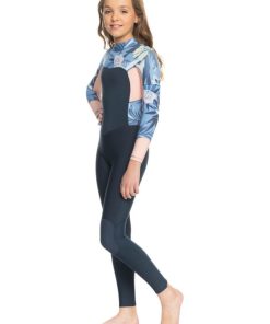 Goodcast.shop7c4a8a7b00 2