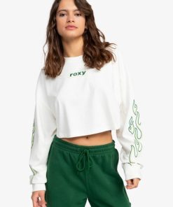 Goodcast.shop7c5854c61e 4