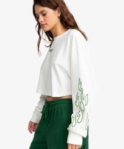 Goodcast.shop7c5854c61e 5