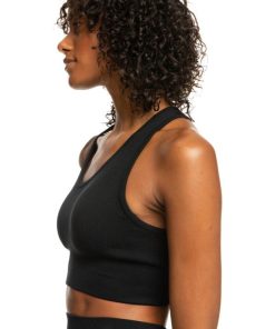 Goodcast.shop7c94906c17 3