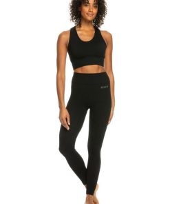 Goodcast.shop7c94906c17 4