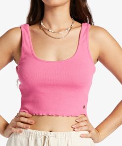 Goodcast.shop7d2f8d1550 4