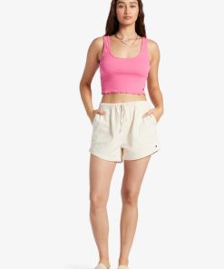 Goodcast.shop7d2f8d1550 5