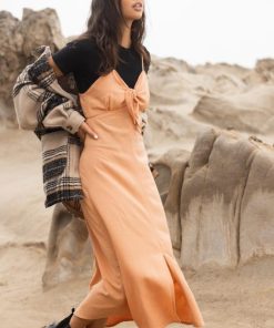 Goodcast.shop7d84ea3317 1