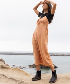 Goodcast.shop7d84ea3317 4