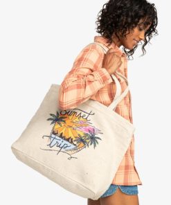 Goodcast.shop7de6f377a2 1