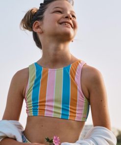 Goodcast.shop7deb540dd5 1