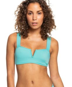 Goodcast.shop7ea998a67c 1