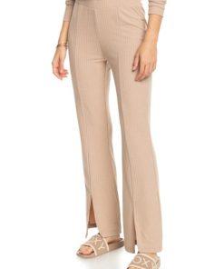 Goodcast.shop7eb41c7af0 2