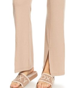 Goodcast.shop7eb41c7af0 3