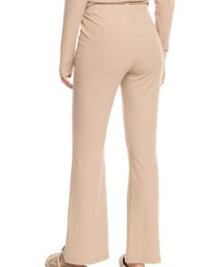 Goodcast.shop7eb41c7af0 5