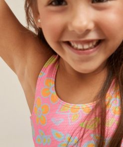 Goodcast.shop7edf257d92 2