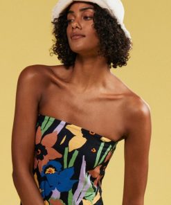 Goodcast.shop7ee301e604 1