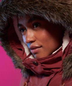 Goodcast.shop7f17909e9e 2