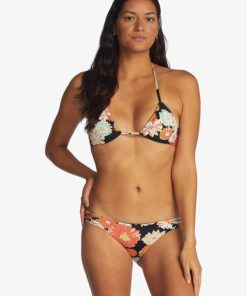 Goodcast.shop7fda962be9 2