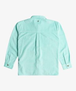 Goodcast.shop7fea81fdad 2