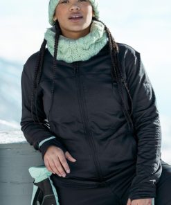 Goodcast.shop8066d6655b 1