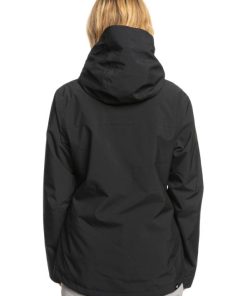 Goodcast.shop807d1ebaa8 2