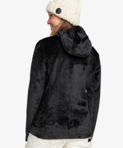 Goodcast.shop807d1ebaa8 3