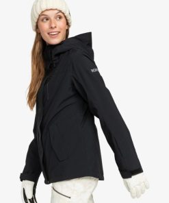 Goodcast.shop807d1ebaa8 4