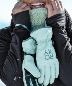 Goodcast.shop820ad9d070 1