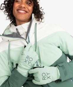 Goodcast.shop820ad9d070 4