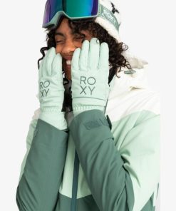 Goodcast.shop820ad9d070 5