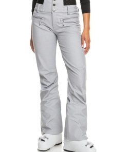 Goodcast.shop82308c8aee 1