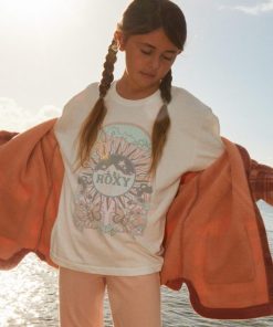 Goodcast.shop82375b2d23 1