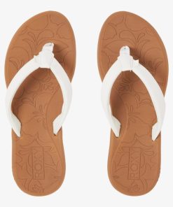 Goodcast.shop82fc285334 3