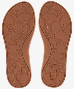 Goodcast.shop82fc285334 4