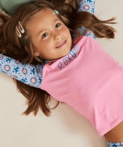 Goodcast.shop82fff10b64 2