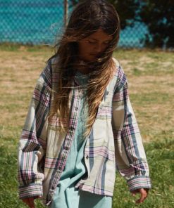 Goodcast.shop83187c7a48 1