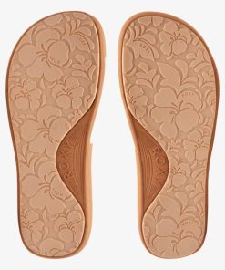 Goodcast.shop84030b0a19 4