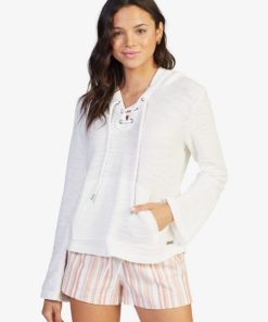 Goodcast.shop8419e55519 1