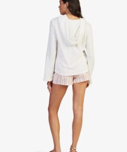 Goodcast.shop8419e55519 5